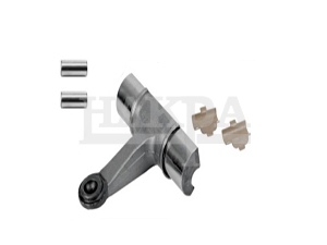 -MERITOR-CALIPER LEVER